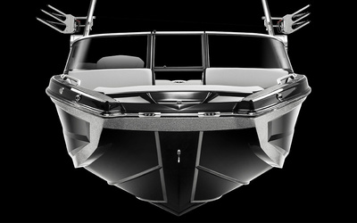 Mastercraft XT22
