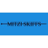 Mitzi Skiffs