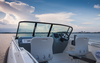 Velvette Bowrider 16 Prime (2019)