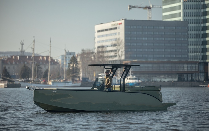 Futuro ZX 25: Prices, Specs, Reviews and Sales Information - itBoat