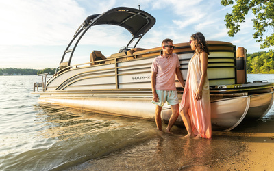 Harris Solstice DC 250