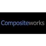 Composite Works