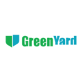 Green Yard