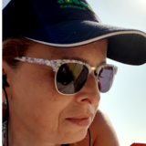 Alla Dolganova