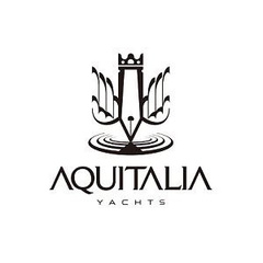 Aquitalia Yachts Models Price Lists Sales itBoat