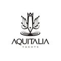 Aquitalia Yachts