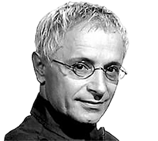 Walter Franchini, Studio founder