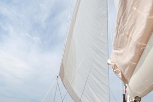 Greenline Neo Hard Top