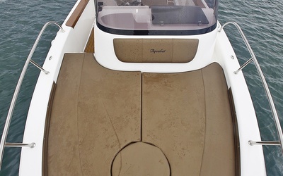 Aquabat Sport Inifinity 20