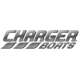Charger Boats