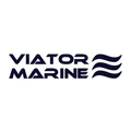 Viator Marine
