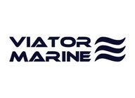 Viator Marine