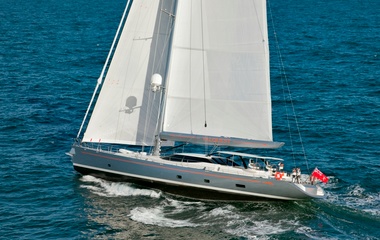 Bloemsma & van Breemen Valquest