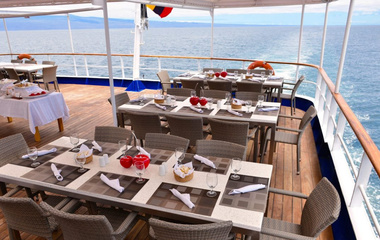 Astilleros de Mallorca Elysium