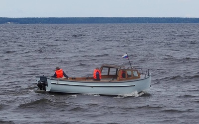 Варяг Аскольд-26