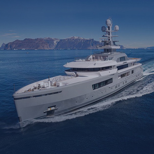 72м Cloudbreak