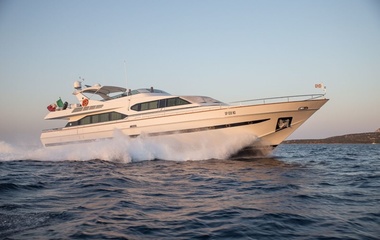 Castagnola Pierpaolo IV