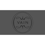 Vain Interiors