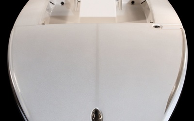 Bluewater 160 FlyCaster