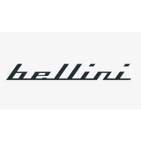 Bellini Yacht