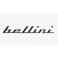 Bellini Yacht