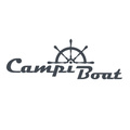 Campi Boat