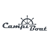 Campi Boat