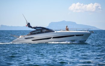 Fiart 47 (2022)