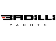 Badilli Yachts