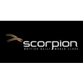 Scorpion RIBs
