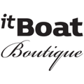 itBoat Brokerage