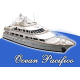 Ocean Pacifico