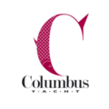 Columbus Yachts
