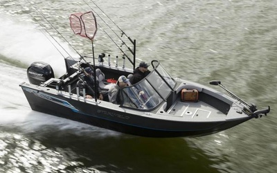 Starweld Fusion 20 DC Pro