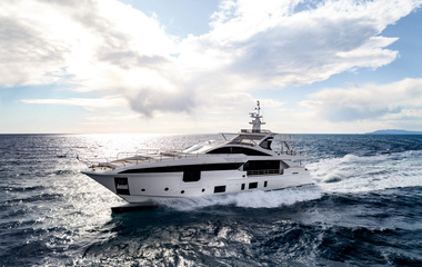 Azimut Sol