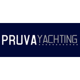 Pruva Yachting