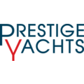 Prestige Yachts