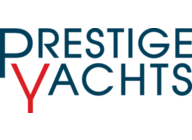 Prestige Yachts