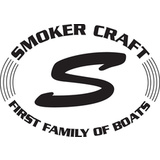 Smoker Craft
