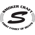 Smoker Craft