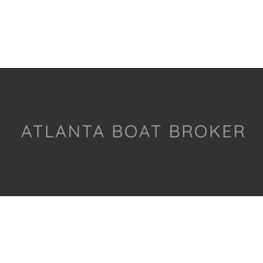 Atlanta Boat Brokers