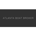 Atlanta Boat Broker