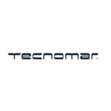 Tecnomar