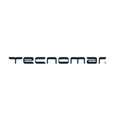 Tecnomar