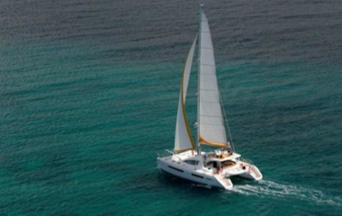 Alliaura Lady Dominique