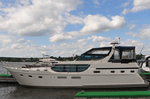 Pacific   Pacific 148