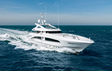 Heesen Daisy D