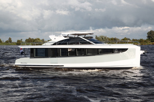 Steeler Panorama FF 46 