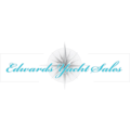 Edwards Yacht Sales