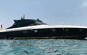 Baia Aqua 54 (2004)